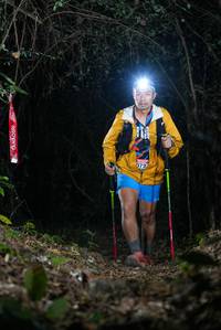 BIB: 
                            <button type="button" onclick="openModal(19404643)" class="btn btn-primary btn-sm float-right btn-popup" data-toggle="modal" data-target=".modal-high-quality">
                        <i class="fas fa-shopping-cart"></i> Add to Cart
                    </button>
                                            <button type="button" onclick="isThisMe(19404643, true)" class="btn btn-success btn-sm float-right btn-popup btn-isme hidden" data-toggle="tooltip" data-placement="bottom" title="นี่คือรูปของคุณใช่ไหม คลิกที่นี่เพื่อเอาเข้าอัลบั้ม">
                        <i class="fas fa-plus"></i> Add to album
                    </button>
                    <button type="button" onclick="isThisMe(19404643, false)" class="btn btn-warning btn-sm float-right btn-popup btn-isnotme hidden">
                        <i class="fas fa-ban"></i> Remove from album
                    </button>